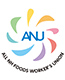 ANJ