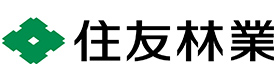 住友林業