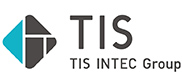 TIS