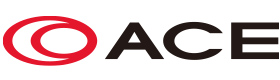 ACE