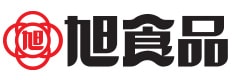 旭食品