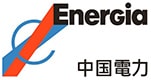 中国電力
