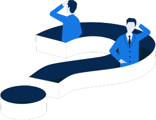 こんなお悩みありませんか？