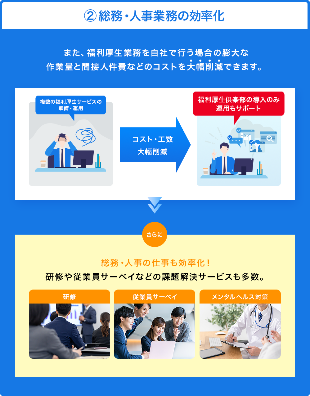 こんなお悩みありませんか？