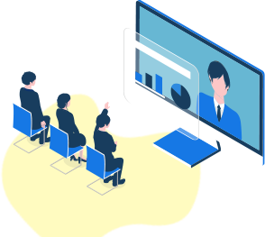 社内認知度の向上が利用者増加につながります