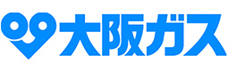 大阪ガス