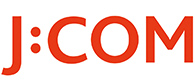 J:COM