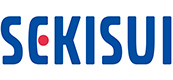 SEKISUI
