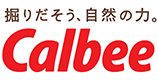 Calbee