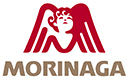MORINAGA