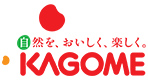 KAGOME