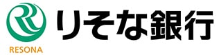 りそな銀行