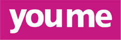 youme