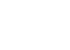 q2