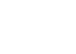 q4
