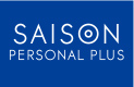 SAISON