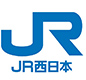 JR東日本