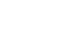 q1