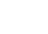 q3